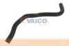 VAICO V20-1743 Hydraulic Hose, steering system